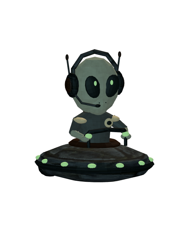 Orb